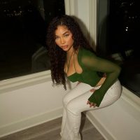 TopFapGirls.net provides exclusive FAP-uncensored OnlyFans Leaked pics for free. | Kaylah Stone Nude kaylahstoneeeee Leak kkstonee Leaked OnlyFans Pics 64