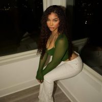 TopFapGirls.net provides exclusive FAP-uncensored OnlyFans Leaked pics for free. | Kaylah Stone Nude kaylahstoneeeee Leak kkstonee Leaked OnlyFans Pics 66