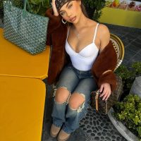 TopFapGirls.net provides exclusive FAP-uncensored OnlyFans Leaked pics for free. | Kaylah Stone Nude kaylahstoneeeee Leak kkstonee Leaked OnlyFans Pics 71