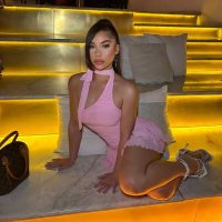 TopFapGirls.net provides exclusive FAP-uncensored OnlyFans Leaked pics for free. | Kaylah Stone Nude kaylahstoneeeee Leak kkstonee Leaked OnlyFans Pics 73