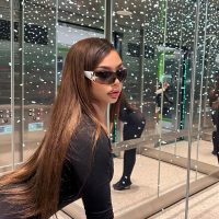 TopFapGirls.net provides exclusive FAP-uncensored OnlyFans Leaked pics for free. | Kaylah Stone Nude kaylahstoneeeee Leak kkstonee Leaked OnlyFans Pics 8