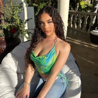 TopFapGirls.net provides exclusive FAP-uncensored OnlyFans Leaked pics for free. | Kaylah Stone Nude kaylahstoneeeee Leak kkstonee Leaked OnlyFans Pics 80