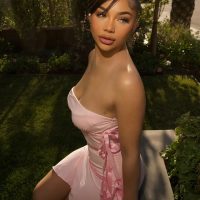 TopFapGirls.net provides exclusive FAP-uncensored OnlyFans Leaked pics for free. | Kaylah Stone Nude kaylahstoneeeee Leak kkstonee Leaked OnlyFans Pics 85