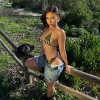 TopFapGirls.net provides exclusive FAP-uncensored OnlyFans Leaked pics for free. | Kaylah Stone Nude kaylahstoneeeee Leak kkstonee Leaked OnlyFans Pics 87