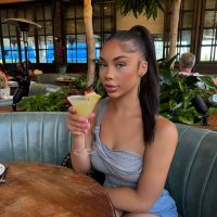 TopFapGirls.net provides exclusive FAP-uncensored OnlyFans Leaked pics for free. | Kaylah Stone Nude kaylahstoneeeee Leak kkstonee Leaked OnlyFans Pics 98