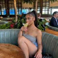 TopFapGirls.net provides exclusive FAP-uncensored OnlyFans Leaked pics for free. | Kaylah Stone Nude kaylahstoneeeee Leak kkstonee Leaked OnlyFans Pics 99