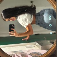 TopFapGirls.net provides exclusive FAP-uncensored OnlyFans Leaked pics for free. | Keidy Ramirez Nude Keidyramirez Leak keidy3 Leaked keidy ramirez Leak OnlyFans Leaks Pics 104