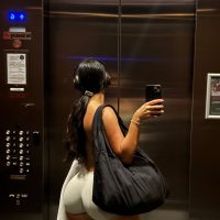 TopFapGirls.net provides exclusive FAP-uncensored OnlyFans Leaked pics for free. | Keidy Ramirez Nude Keidyramirez Leak keidy3 Leaked keidy ramirez Leak OnlyFans Leaks Pics 105