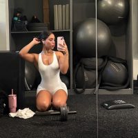 TopFapGirls.net provides exclusive FAP-uncensored OnlyFans Leaked pics for free. | Keidy Ramirez Nude Keidyramirez Leak keidy3 Leaked keidy ramirez Leak OnlyFans Leaks Pics 114