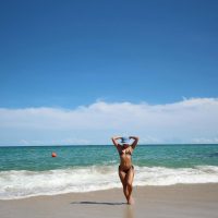 TopFapGirls.net provides exclusive FAP-uncensored OnlyFans Leaked pics for free. | Keidy Ramirez Nude Keidyramirez Leak keidy3 Leaked keidy ramirez Leak OnlyFans Leaks Pics 115