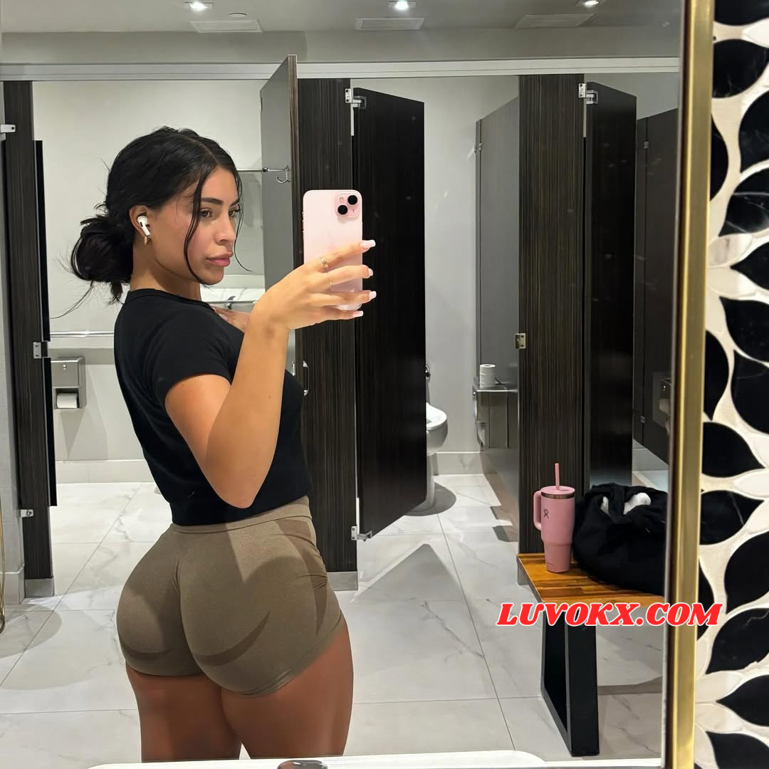 Keidy Ramirez Nude Keidyramirez Leak keidy3 Leaked keidy_ramirez_ Leak OnlyFans Leaks Pics — 7/10