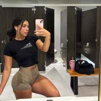 TopFapGirls.net provides exclusive FAP-uncensored OnlyFans Leaked pics for free. | Keidy Ramirez Nude Keidyramirez Leak keidy3 Leaked keidy ramirez Leak OnlyFans Leaks Pics 121