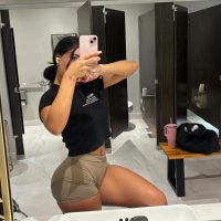 TopFapGirls.net provides exclusive FAP-uncensored OnlyFans Leaked pics for free. | Keidy Ramirez Nude Keidyramirez Leak keidy3 Leaked keidy ramirez Leak OnlyFans Leaks Pics 122