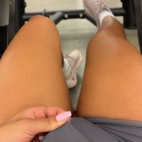 TopFapGirls.net provides exclusive FAP-uncensored OnlyFans Leaked pics for free. | Keidy Ramirez Nude Keidyramirez Leak keidy3 Leaked keidy ramirez Leak OnlyFans Leaks Pics 124