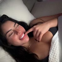 TopFapGirls.net provides exclusive FAP-uncensored OnlyFans Leaked pics for free. | Keidy Ramirez Nude Keidyramirez Leak keidy3 Leaked keidy ramirez Leak OnlyFans Leaks Pics 125