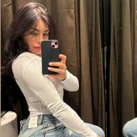 TopFapGirls.net provides exclusive FAP-uncensored OnlyFans Leaked pics for free. | Keidy Ramirez Nude Keidyramirez Leak keidy3 Leaked keidy ramirez Leak OnlyFans Leaks Pics 126