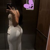 TopFapGirls.net provides exclusive FAP-uncensored OnlyFans Leaked pics for free. | Keidy Ramirez Nude Keidyramirez Leak keidy3 Leaked keidy ramirez Leak OnlyFans Leaks Pics 127