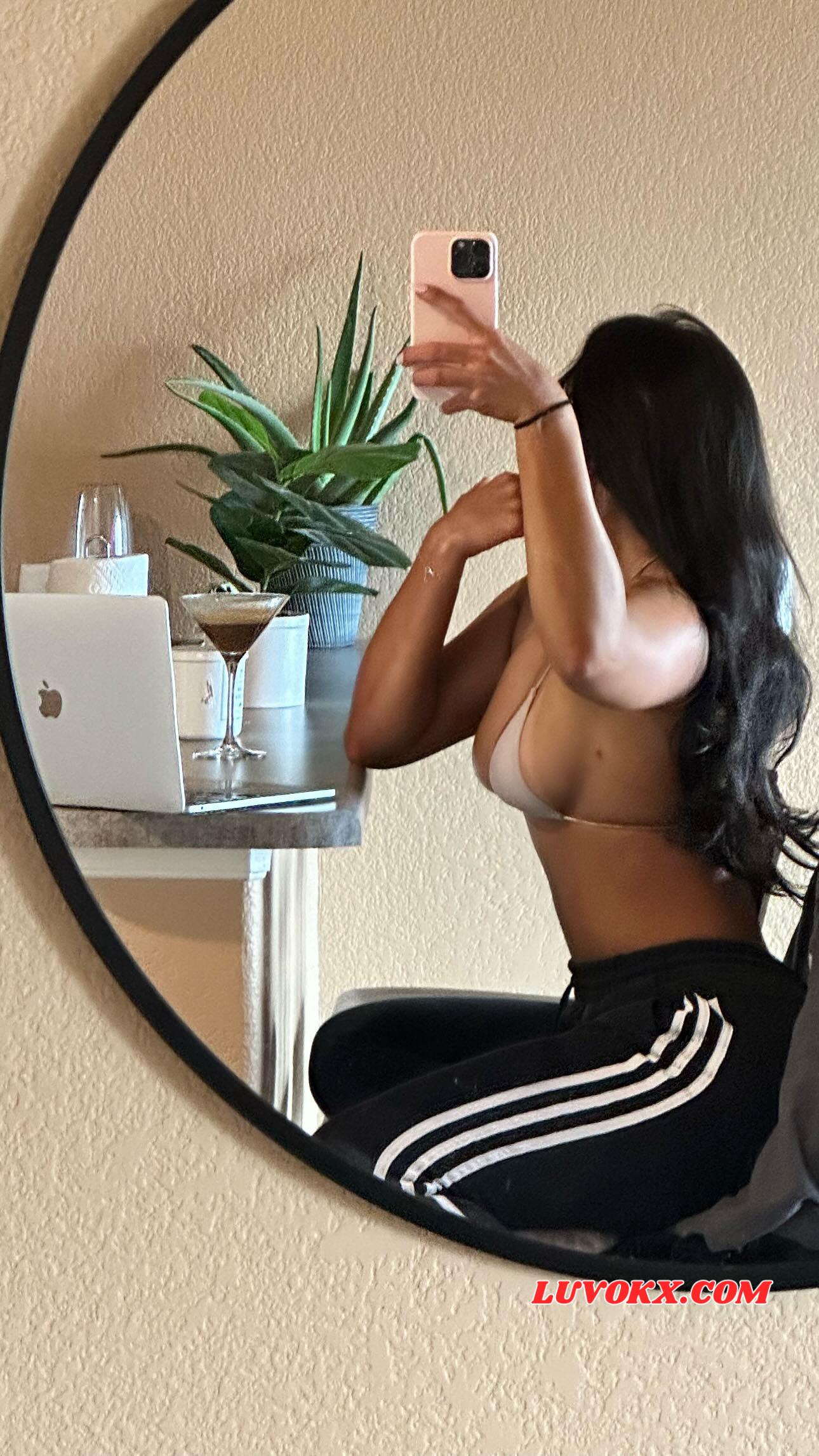 Keidy Ramirez Nude Keidyramirez Leak keidy3 Leaked keidy_ramirez_ Leak OnlyFans Leaks Pics — 7/10