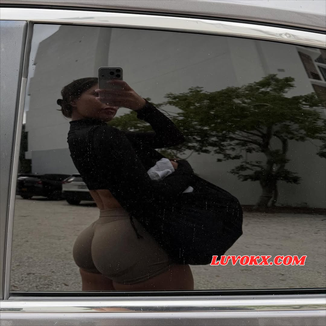 Keidy Ramirez Nude Keidyramirez Leak keidy3 Leaked keidy_ramirez_ Leak OnlyFans Leaks Pics — 5/10