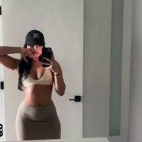 TopFapGirls.net provides exclusive FAP-uncensored OnlyFans Leaked pics for free. | Keidy Ramirez Nude Keidyramirez Leak keidy3 Leaked keidy ramirez Leak OnlyFans Leaks Pics 133