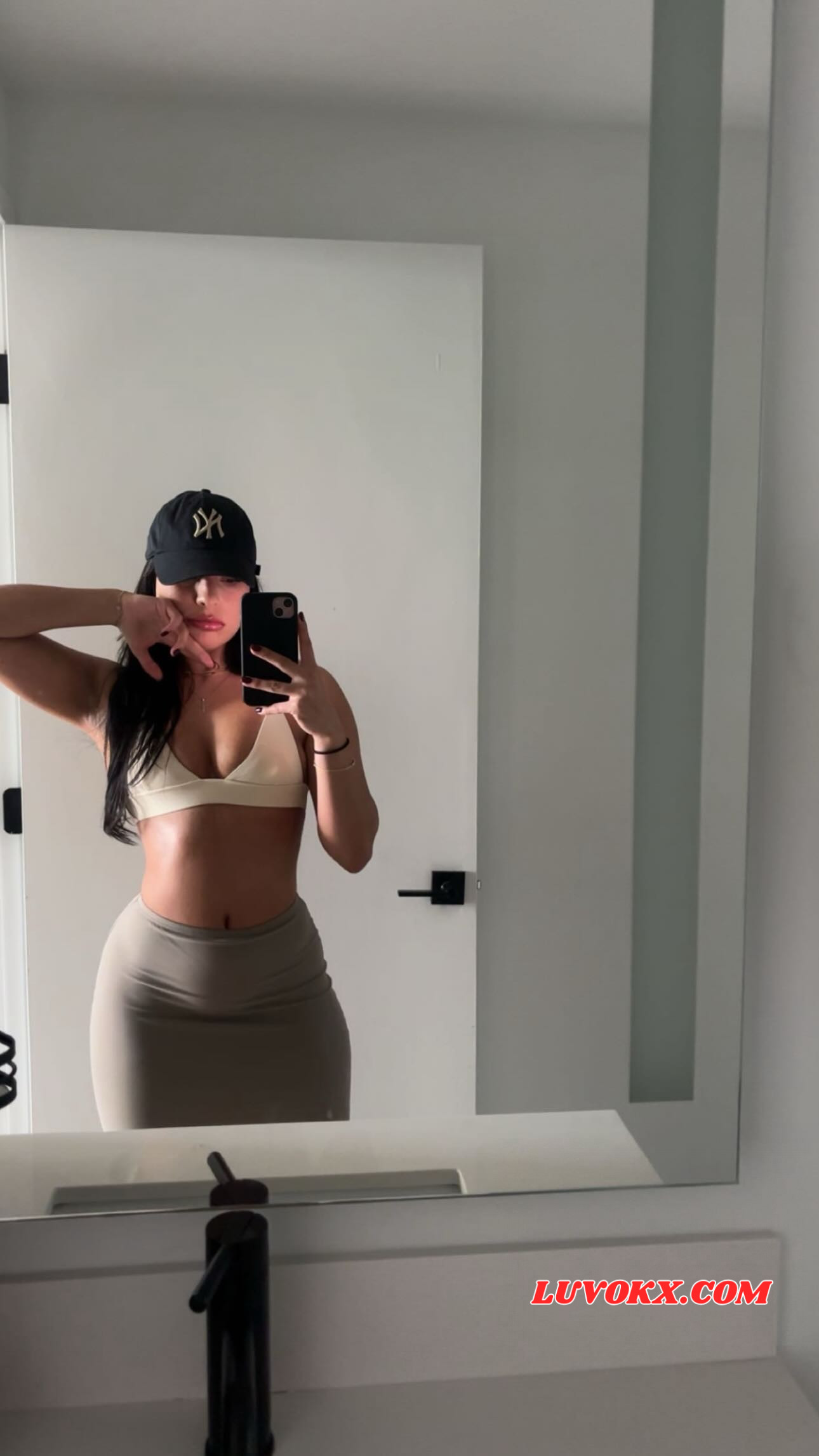 Keidy Ramirez Nude Keidyramirez Leak keidy3 Leaked keidy_ramirez_ Leak OnlyFans Leaks Pics — 9/10