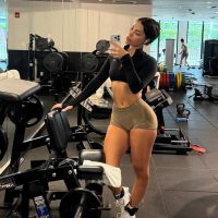 TopFapGirls.net provides exclusive FAP-uncensored OnlyFans Leaked pics for free. | Keidy Ramirez Nude Keidyramirez Leak keidy3 Leaked keidy ramirez Leak OnlyFans Leaks Pics 141