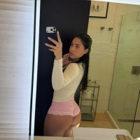 TopFapGirls.net provides exclusive FAP-uncensored OnlyFans Leaked pics for free. | Keidy Ramirez Nude Keidyramirez Leak keidy3 Leaked keidy ramirez Leak OnlyFans Leaks Pics 158