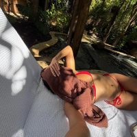 TopFapGirls.net provides exclusive FAP-uncensored OnlyFans Leaked pics for free. | Keidy Ramirez Nude Keidyramirez Leak keidy3 Leaked keidy ramirez Leak OnlyFans Leaks Pics 163