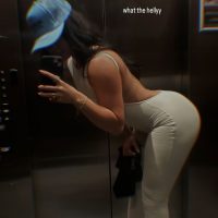 TopFapGirls.net provides exclusive FAP-uncensored OnlyFans Leaked pics for free. | Keidy Ramirez Nude Keidyramirez Leak keidy3 Leaked keidy ramirez Leak OnlyFans Leaks Pics 93