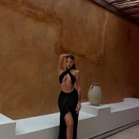 Kristyna Hurnikova Nude kristynahh Leaked 539 TopFapGirls.net provides exclusive FAP-uncensored OnlyFans Leaked pics for free. | Kristyna Hurnikova Nude kristynahh Leaked OnlyFans Leaked Pics 105