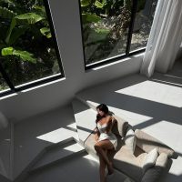 Kristyna Hurnikova Nude kristynahh Leaked 407 TopFapGirls.net provides exclusive FAP-uncensored OnlyFans Leaked pics for free. | Kristyna Hurnikova Nude kristynahh Leaked OnlyFans Leaked Pics 106