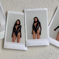 Kristyna Hurnikova Nude kristynahh Leaked 477 TopFapGirls.net provides exclusive FAP-uncensored OnlyFans Leaked pics for free. | Kristyna Hurnikova Nude kristynahh Leaked OnlyFans Leaked Pics 114