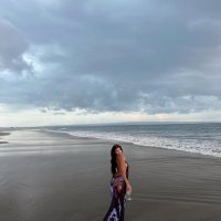 Kristyna Hurnikova Nude kristynahh Leaked 528 TopFapGirls.net provides exclusive FAP-uncensored OnlyFans Leaked pics for free. | Kristyna Hurnikova Nude kristynahh Leaked OnlyFans Leaked Pics 115