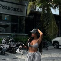 Kristyna Hurnikova Nude kristynahh Leaked 425 TopFapGirls.net provides exclusive FAP-uncensored OnlyFans Leaked pics for free. | Kristyna Hurnikova Nude kristynahh Leaked OnlyFans Leaked Pics 118