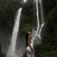 Kristyna Hurnikova Nude kristynahh Leaked 430 TopFapGirls.net provides exclusive FAP-uncensored OnlyFans Leaked pics for free. | Kristyna Hurnikova Nude kristynahh Leaked OnlyFans Leaked Pics 120