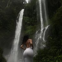 Kristyna Hurnikova Nude kristynahh Leaked 460 TopFapGirls.net provides exclusive FAP-uncensored OnlyFans Leaked pics for free. | Kristyna Hurnikova Nude kristynahh Leaked OnlyFans Leaked Pics 121