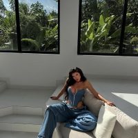 Kristyna Hurnikova Nude kristynahh Leaked 527 TopFapGirls.net provides exclusive FAP-uncensored OnlyFans Leaked pics for free. | Kristyna Hurnikova Nude kristynahh Leaked OnlyFans Leaked Pics 124