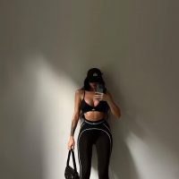 Kristyna Hurnikova Nude kristynahh Leaked 393 TopFapGirls.net provides exclusive FAP-uncensored OnlyFans Leaked pics for free. | Kristyna Hurnikova Nude kristynahh Leaked OnlyFans Leaked Pics 130