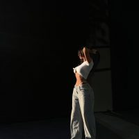 Kristyna Hurnikova Nude kristynahh Leaked 492 TopFapGirls.net provides exclusive FAP-uncensored OnlyFans Leaked pics for free. | Kristyna Hurnikova Nude kristynahh Leaked OnlyFans Leaked Pics 136