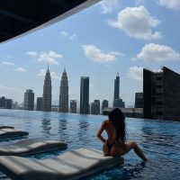 Kristyna Hurnikova Nude kristynahh Leaked 525 TopFapGirls.net provides exclusive FAP-uncensored OnlyFans Leaked pics for free. | Kristyna Hurnikova Nude kristynahh Leaked OnlyFans Leaked Pics 138