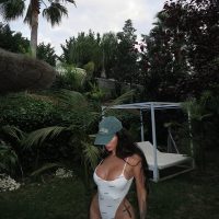 Kristyna Hurnikova Nude kristynahh Leaked 411 TopFapGirls.net provides exclusive FAP-uncensored OnlyFans Leaked pics for free. | Kristyna Hurnikova Nude kristynahh Leaked OnlyFans Leaked Pics 145