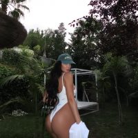 Kristyna Hurnikova Nude kristynahh Leaked 533 TopFapGirls.net provides exclusive FAP-uncensored OnlyFans Leaked pics for free. | Kristyna Hurnikova Nude kristynahh Leaked OnlyFans Leaked Pics 146