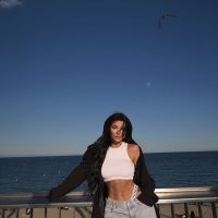 Kristyna Hurnikova Nude kristynahh Leaked 410 TopFapGirls.net provides exclusive FAP-uncensored OnlyFans Leaked pics for free. | Kristyna Hurnikova Nude kristynahh Leaked OnlyFans Leaked Pics 148