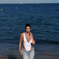 Kristyna Hurnikova Nude kristynahh Leaked 420 TopFapGirls.net provides exclusive FAP-uncensored OnlyFans Leaked pics for free. | Kristyna Hurnikova Nude kristynahh Leaked OnlyFans Leaked Pics 149