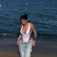 Kristyna Hurnikova Nude kristynahh Leaked 480 TopFapGirls.net provides exclusive FAP-uncensored OnlyFans Leaked pics for free. | Kristyna Hurnikova Nude kristynahh Leaked OnlyFans Leaked Pics 150