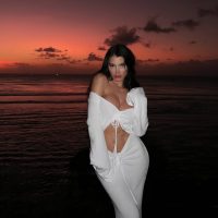 Kristyna Hurnikova Nude kristynahh Leaked 474 TopFapGirls.net provides exclusive FAP-uncensored OnlyFans Leaked pics for free. | Kristyna Hurnikova Nude kristynahh Leaked OnlyFans Leaked Pics 152