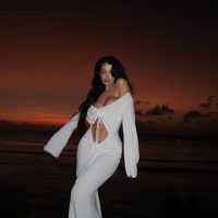 Kristyna Hurnikova Nude kristynahh Leaked 414 TopFapGirls.net provides exclusive FAP-uncensored OnlyFans Leaked pics for free. | Kristyna Hurnikova Nude kristynahh Leaked OnlyFans Leaked Pics 154