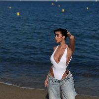 Kristyna Hurnikova Nude kristynahh Leaked 428 TopFapGirls.net provides exclusive FAP-uncensored OnlyFans Leaked pics for free. | Kristyna Hurnikova Nude kristynahh Leaked OnlyFans Leaked Pics 156