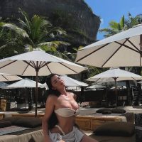 Kristyna Hurnikova Nude kristynahh Leaked 416 TopFapGirls.net provides exclusive FAP-uncensored OnlyFans Leaked pics for free. | Kristyna Hurnikova Nude kristynahh Leaked OnlyFans Leaked Pics 157