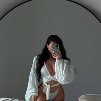 Kristyna Hurnikova Nude kristynahh Leaked 503 TopFapGirls.net provides exclusive FAP-uncensored OnlyFans Leaked pics for free. | Kristyna Hurnikova Nude kristynahh Leaked OnlyFans Leaked Pics 165